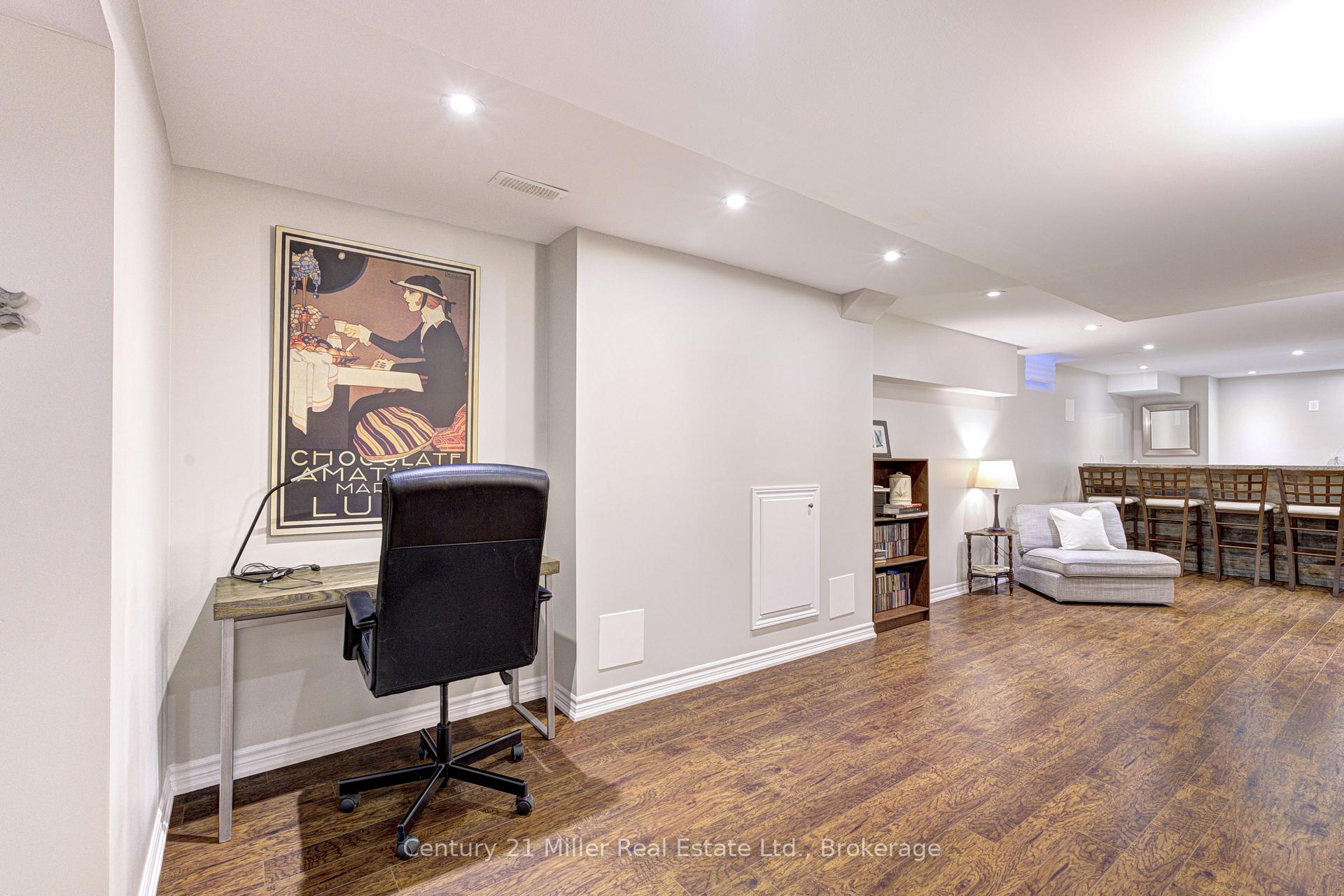 Property photo 37