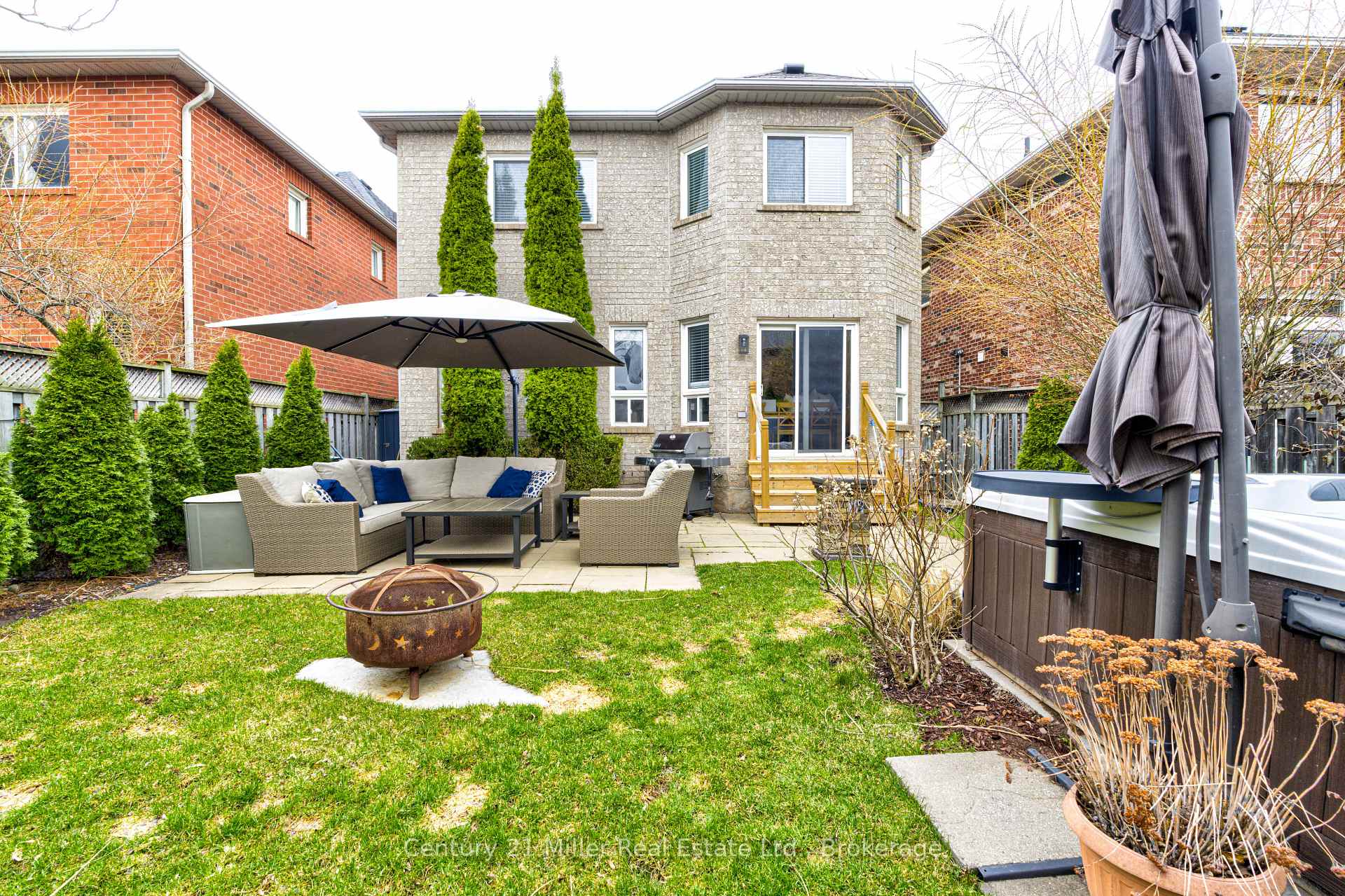 Property photo 38