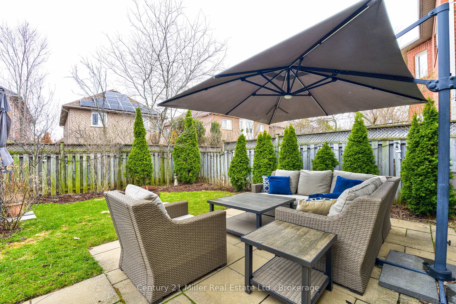 Property photo 39