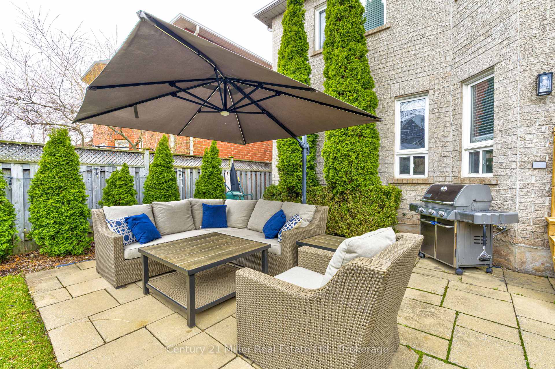 Property photo 40