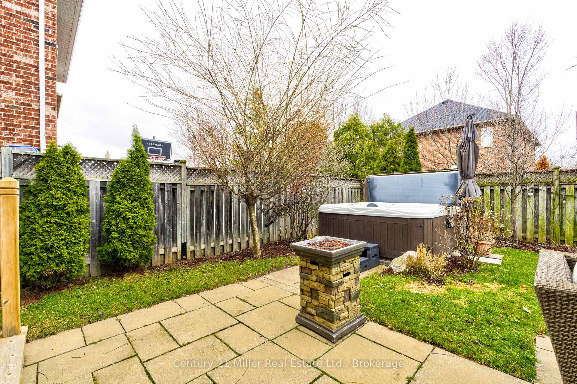 Property photo 42