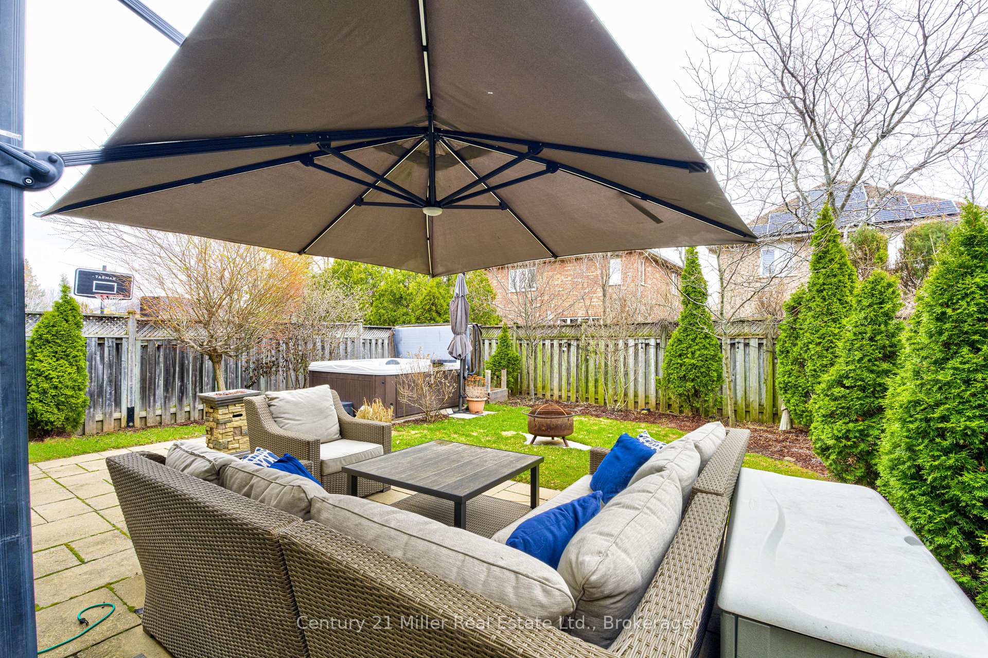 Property photo 43