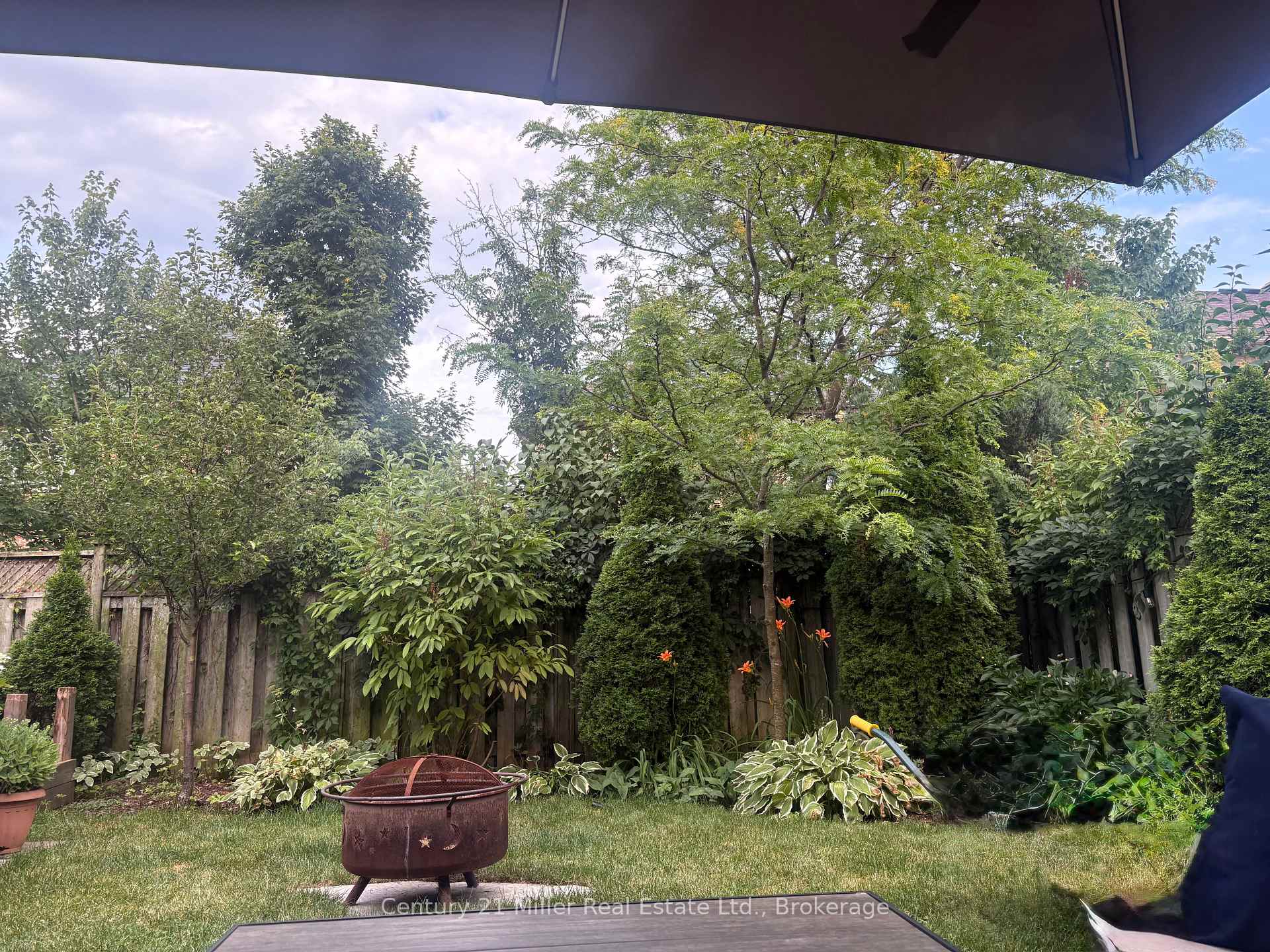 Property photo 44