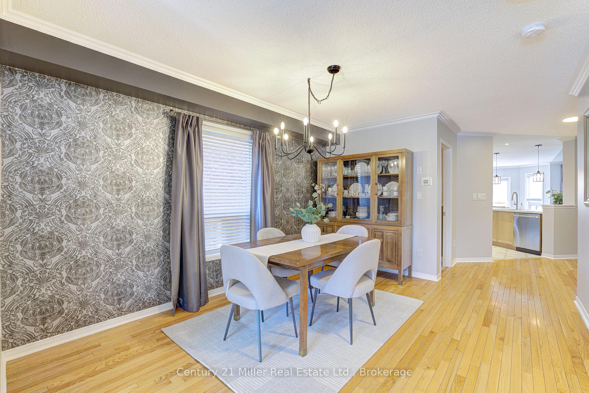 Property photo 45