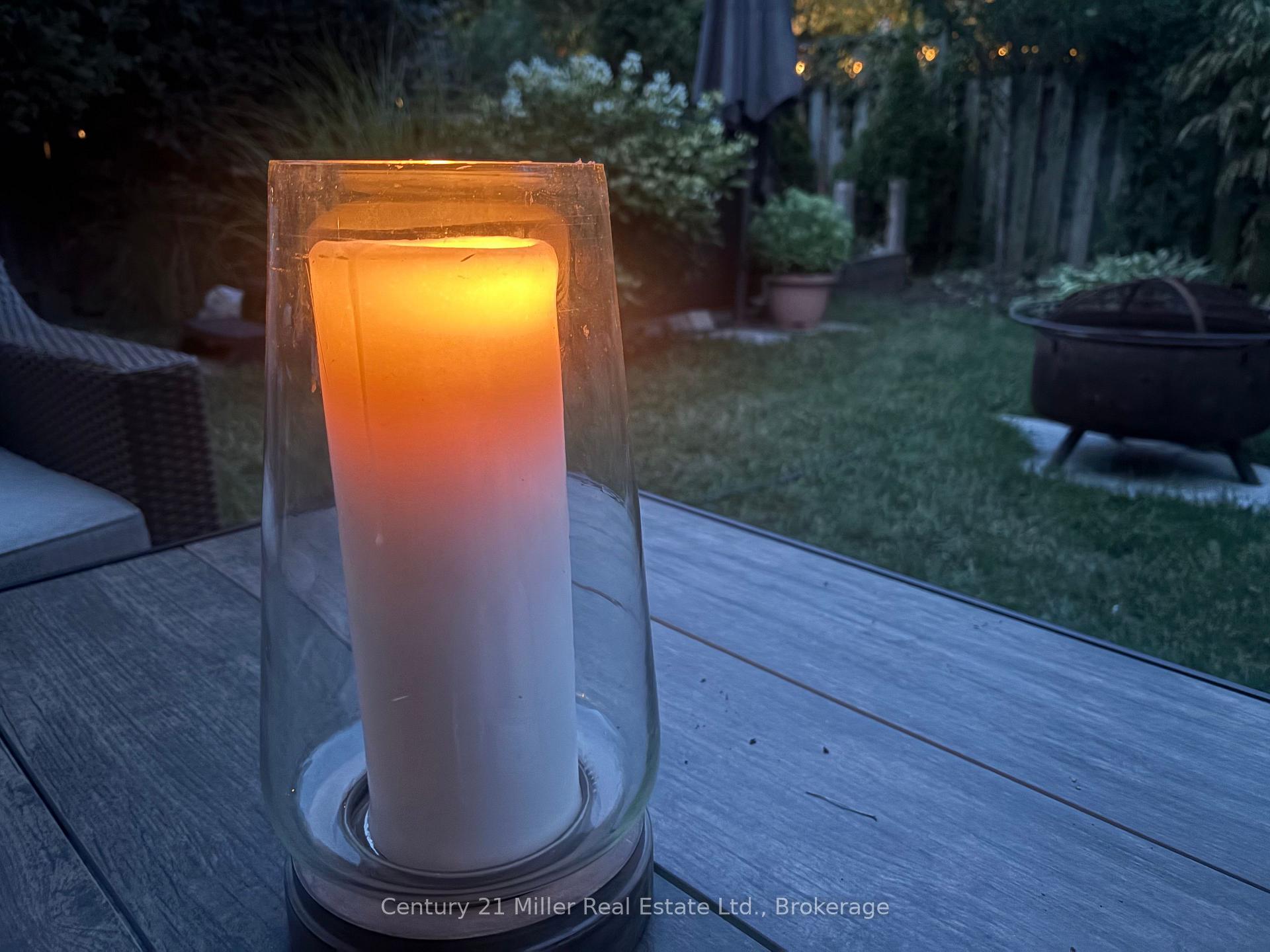 Property photo 46