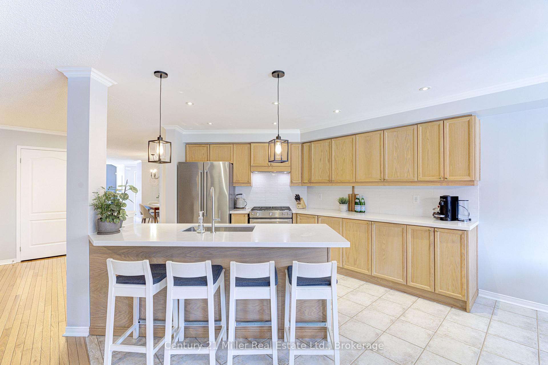 Property photo 48