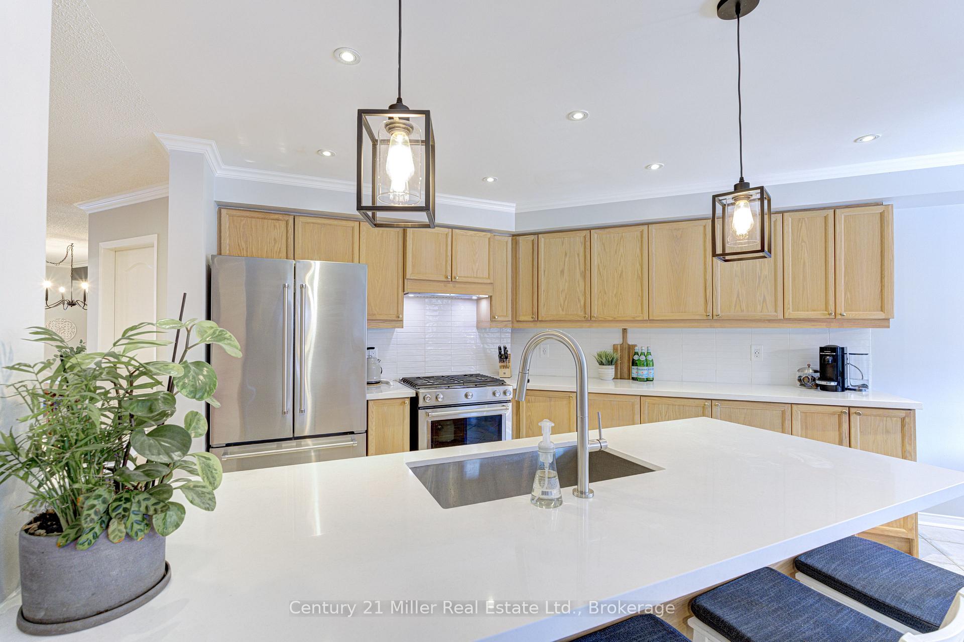 Property photo 49