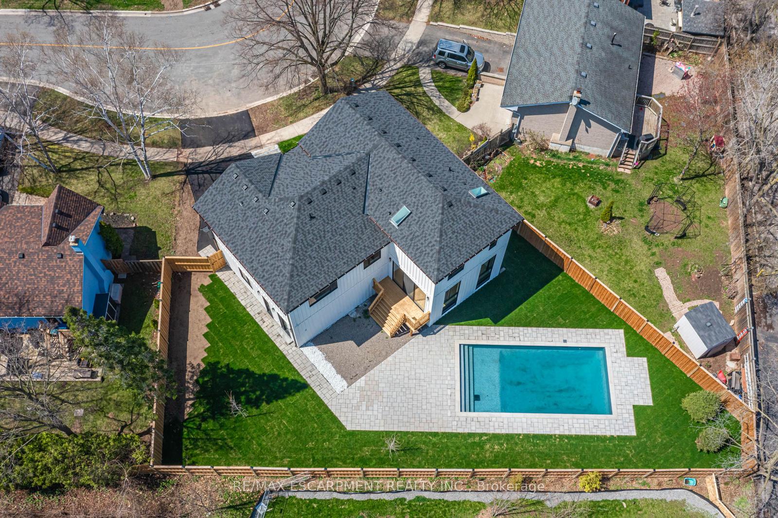 Property photo 36