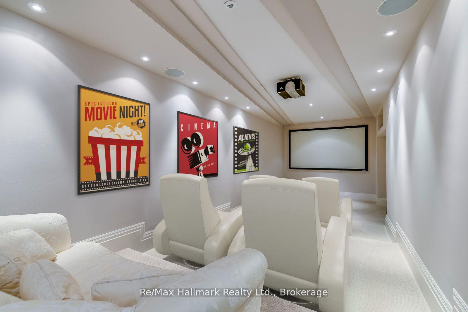 Property photo 32
