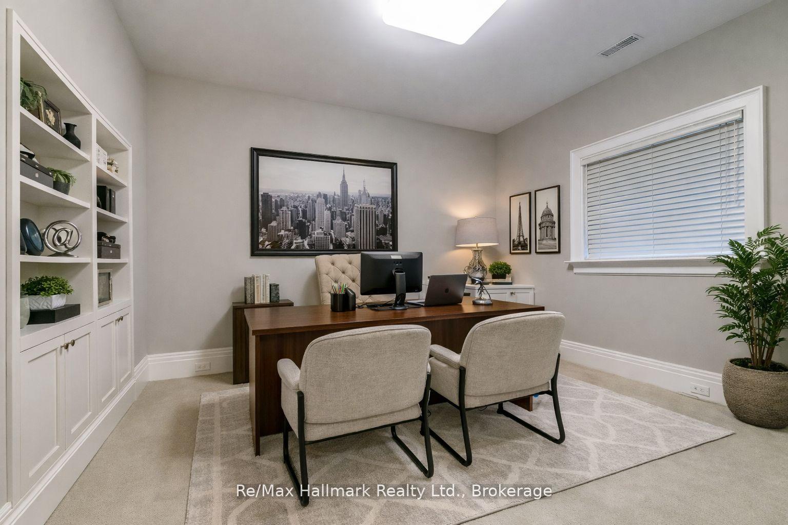 Property photo 36