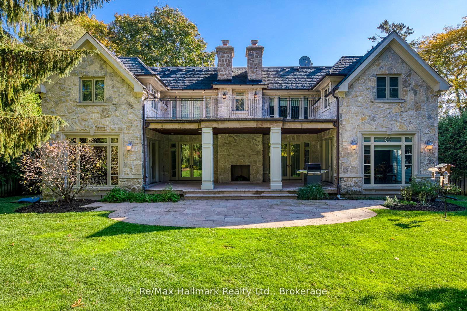 Property photo 40