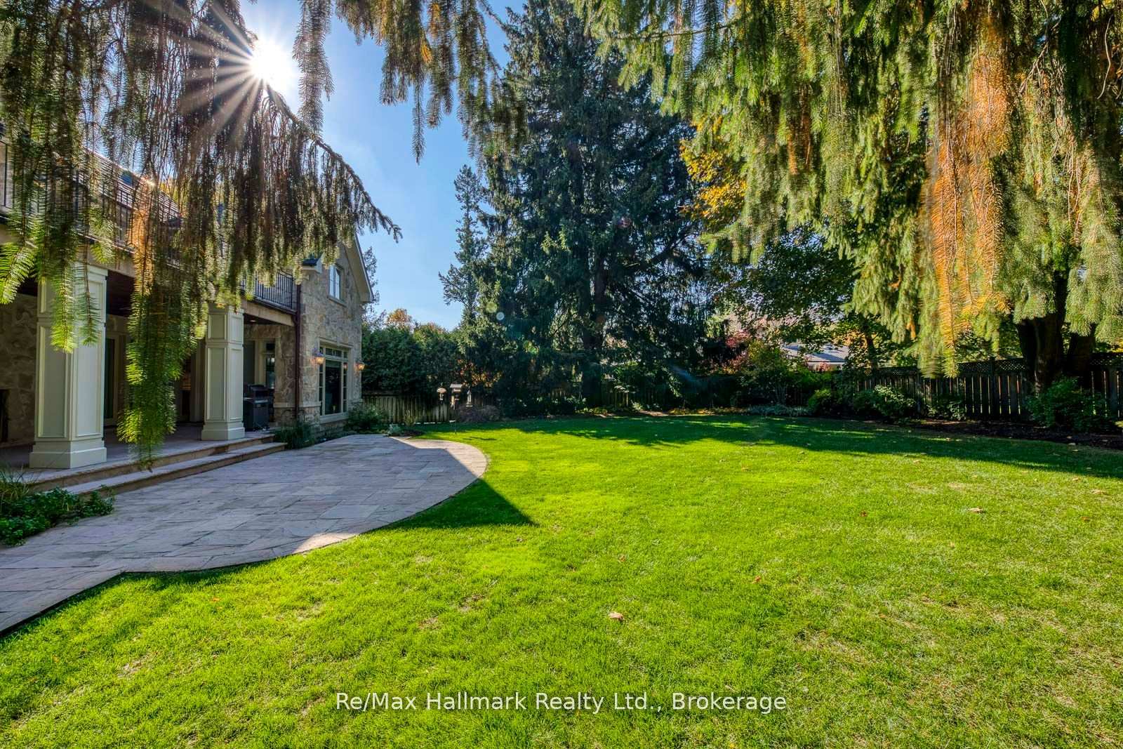 Property photo 41