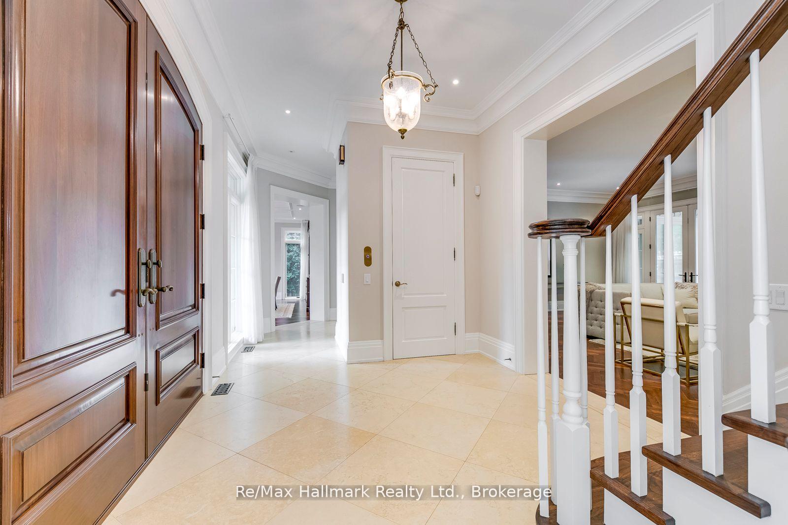 Property photo 42