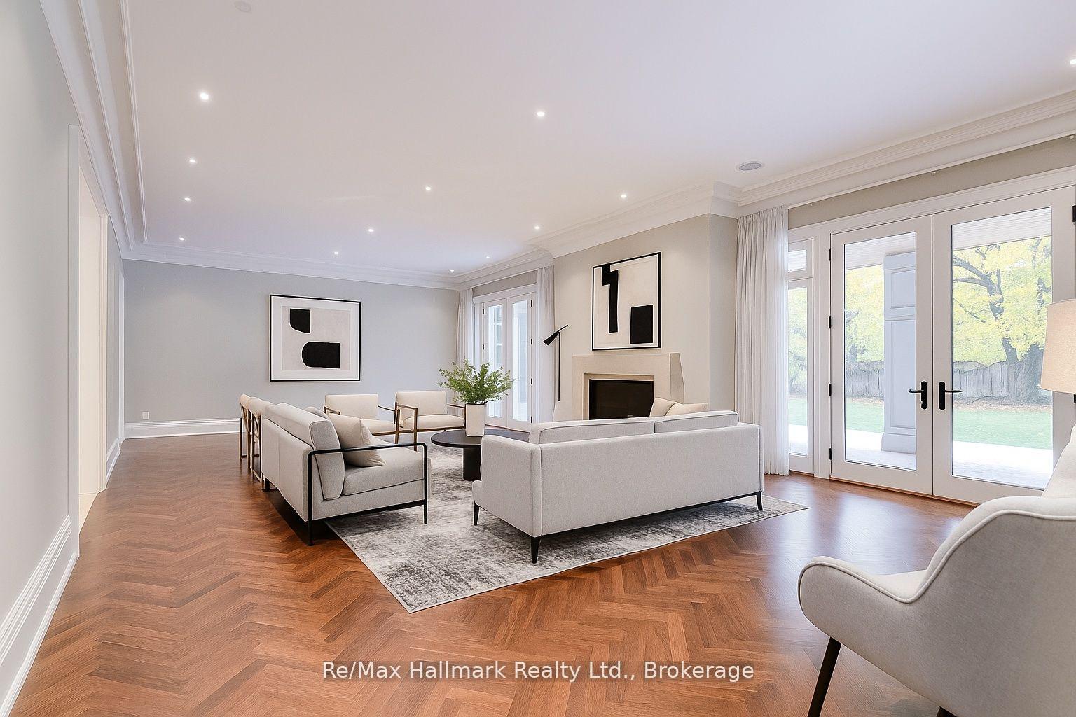 Property photo 44