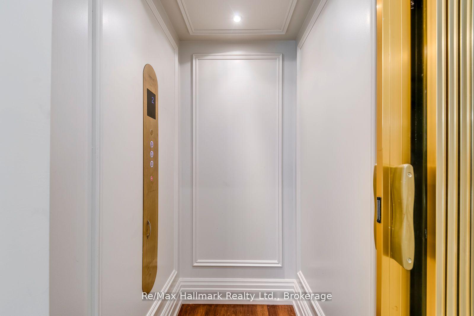 Property photo 45