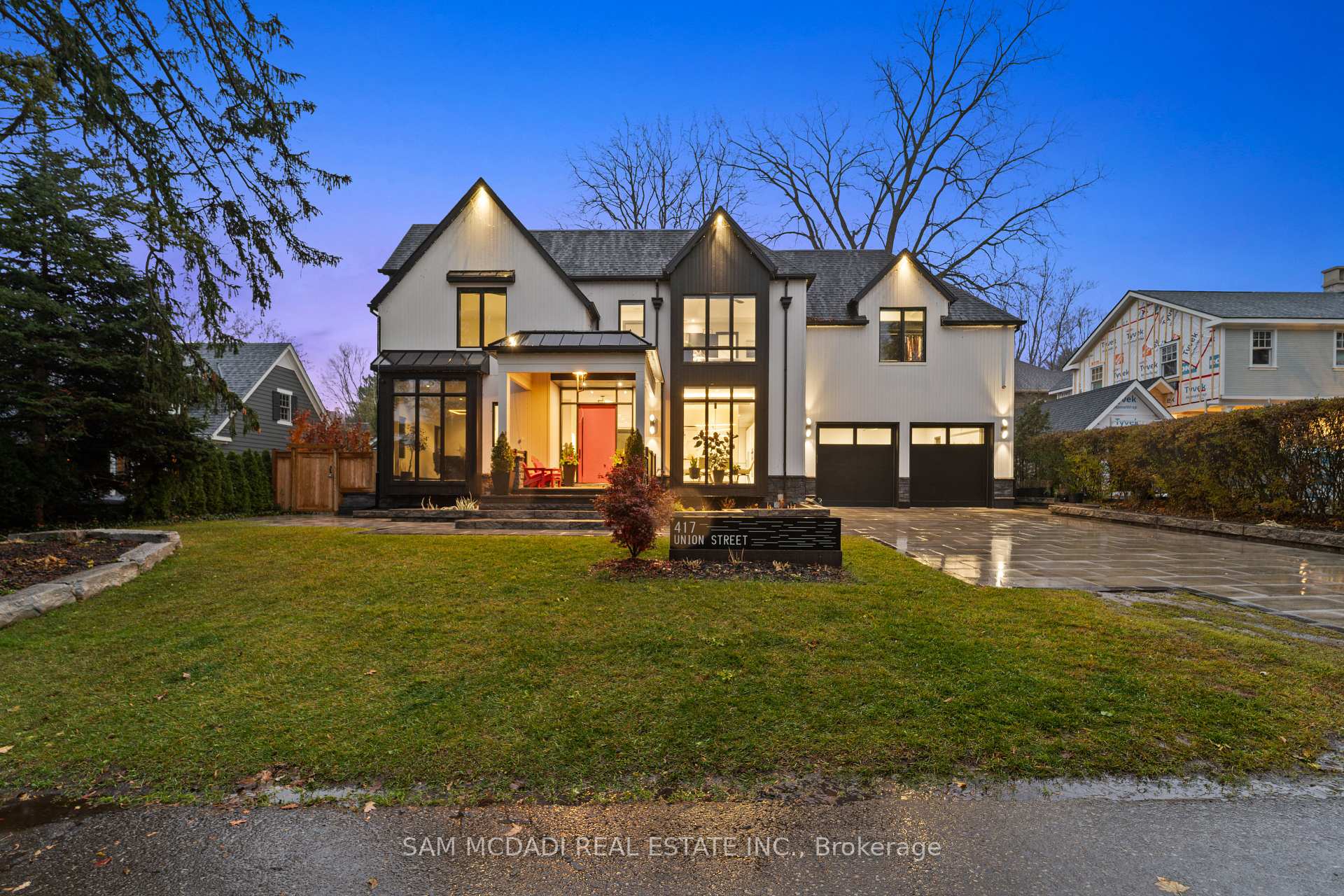 Property photo 44