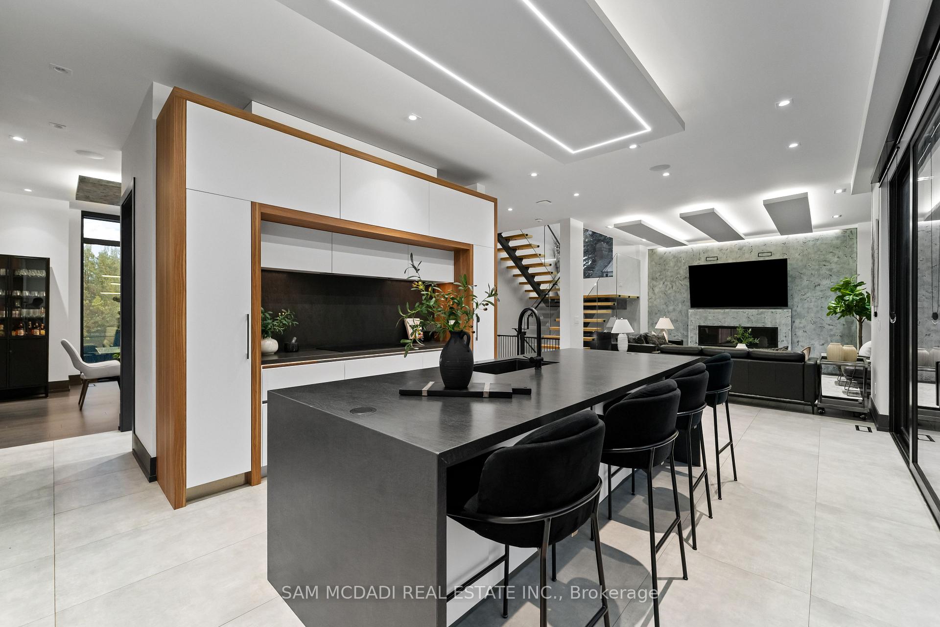 Property photo 49