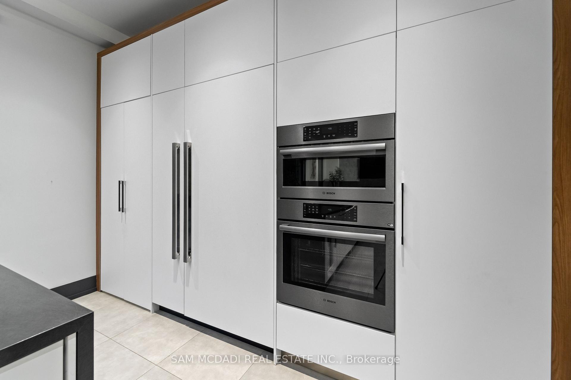 Property photo 50