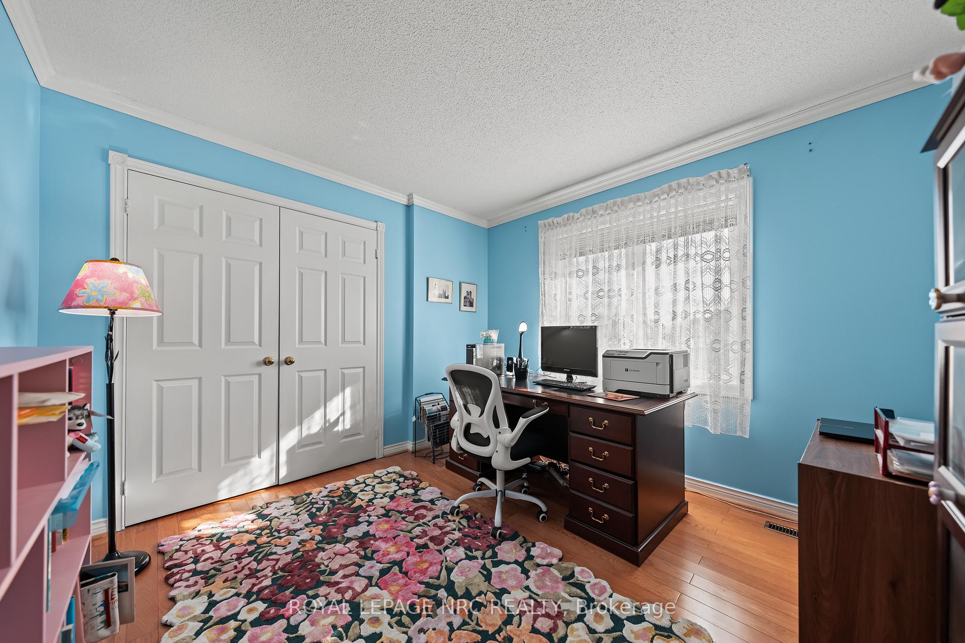 Property photo 29