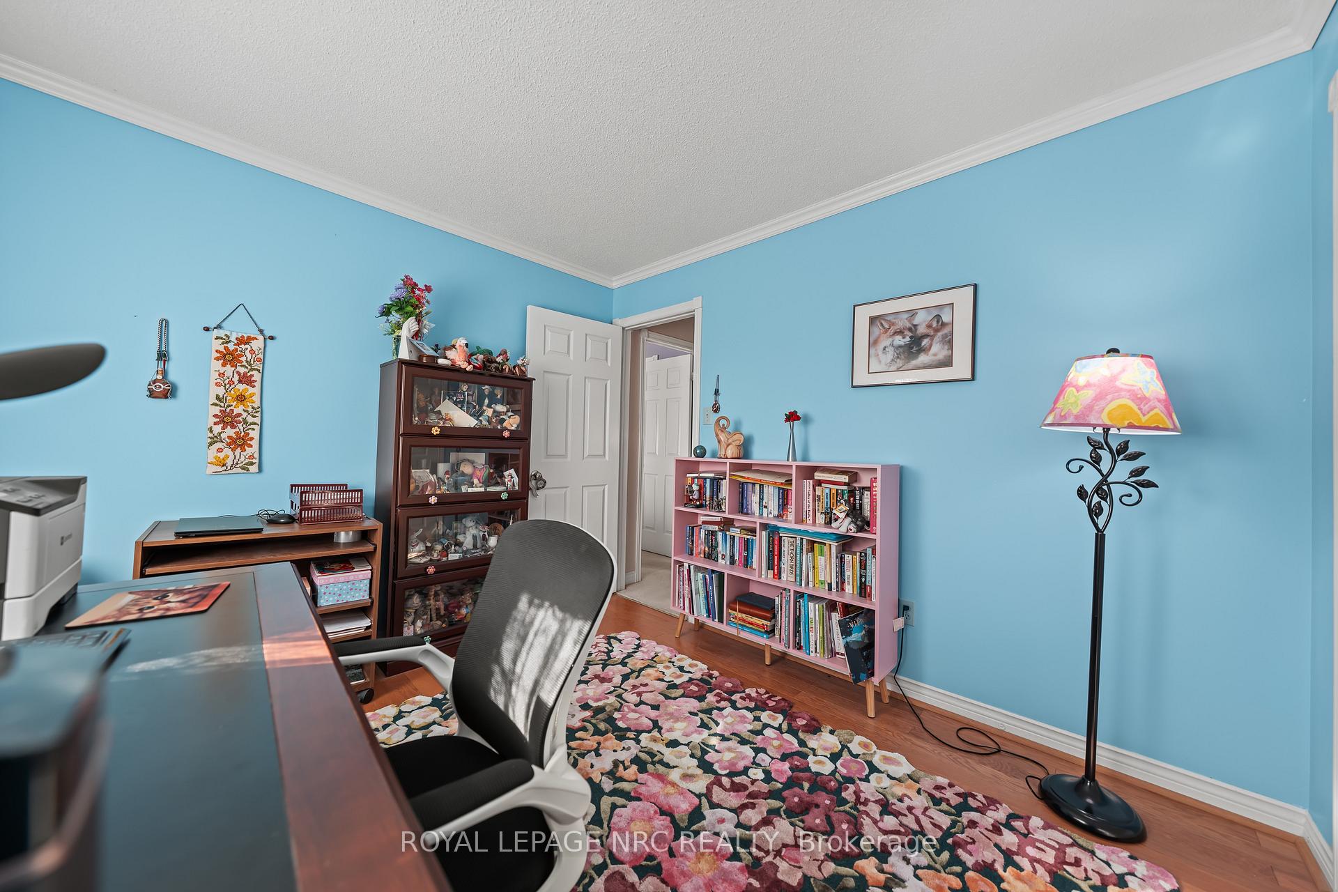 Property photo 30