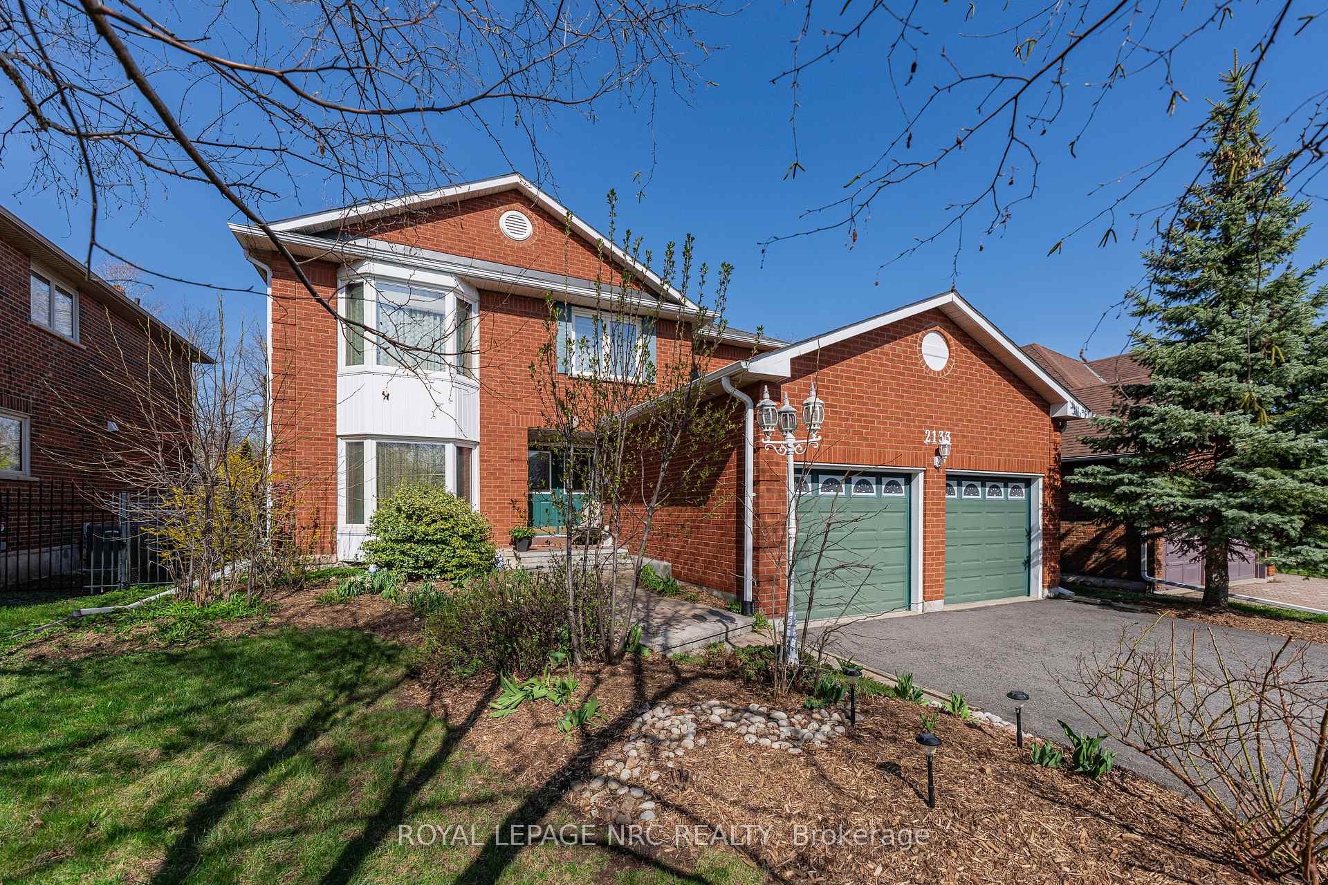 Property photo 34