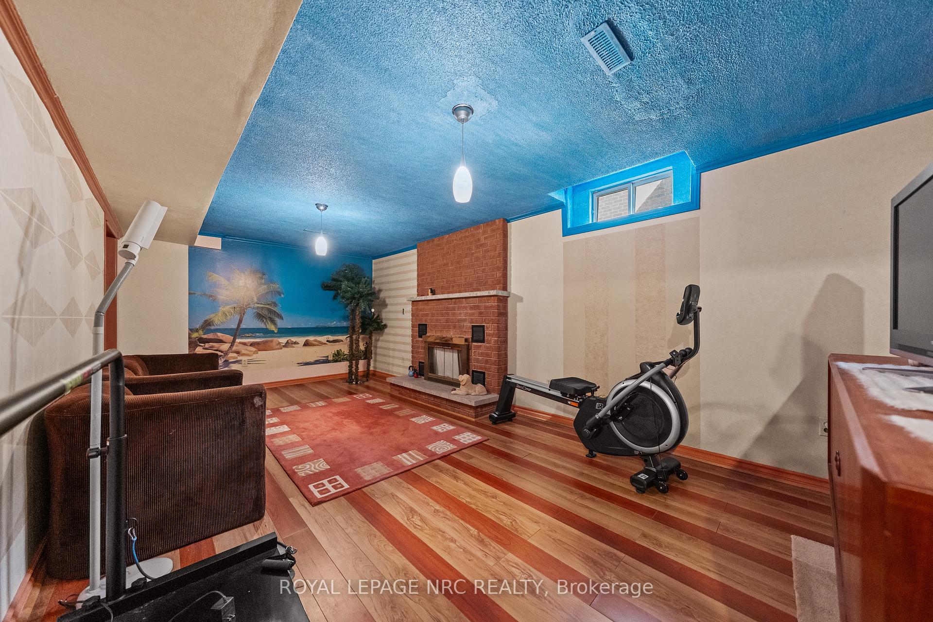 Property photo 36