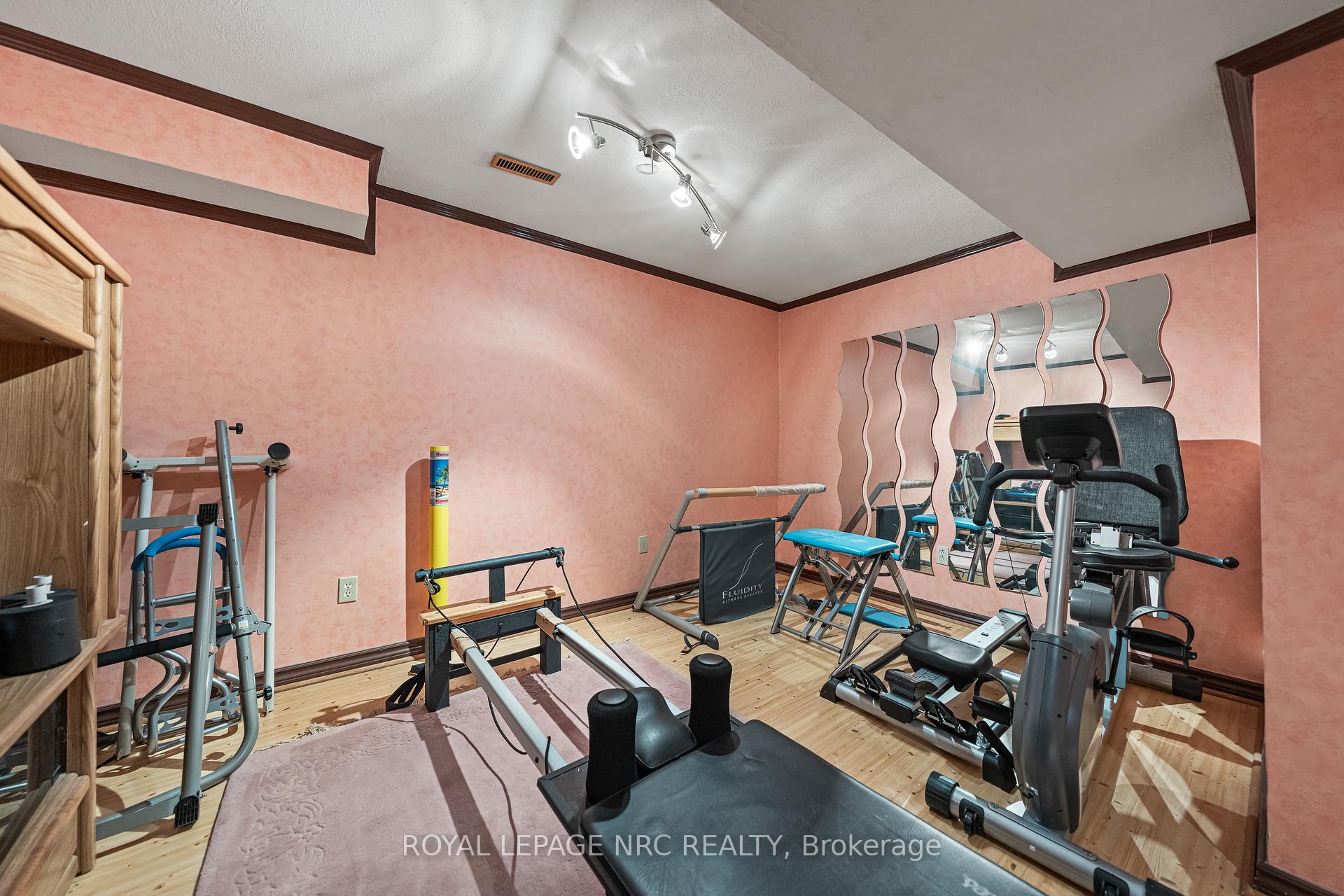 Property photo 38