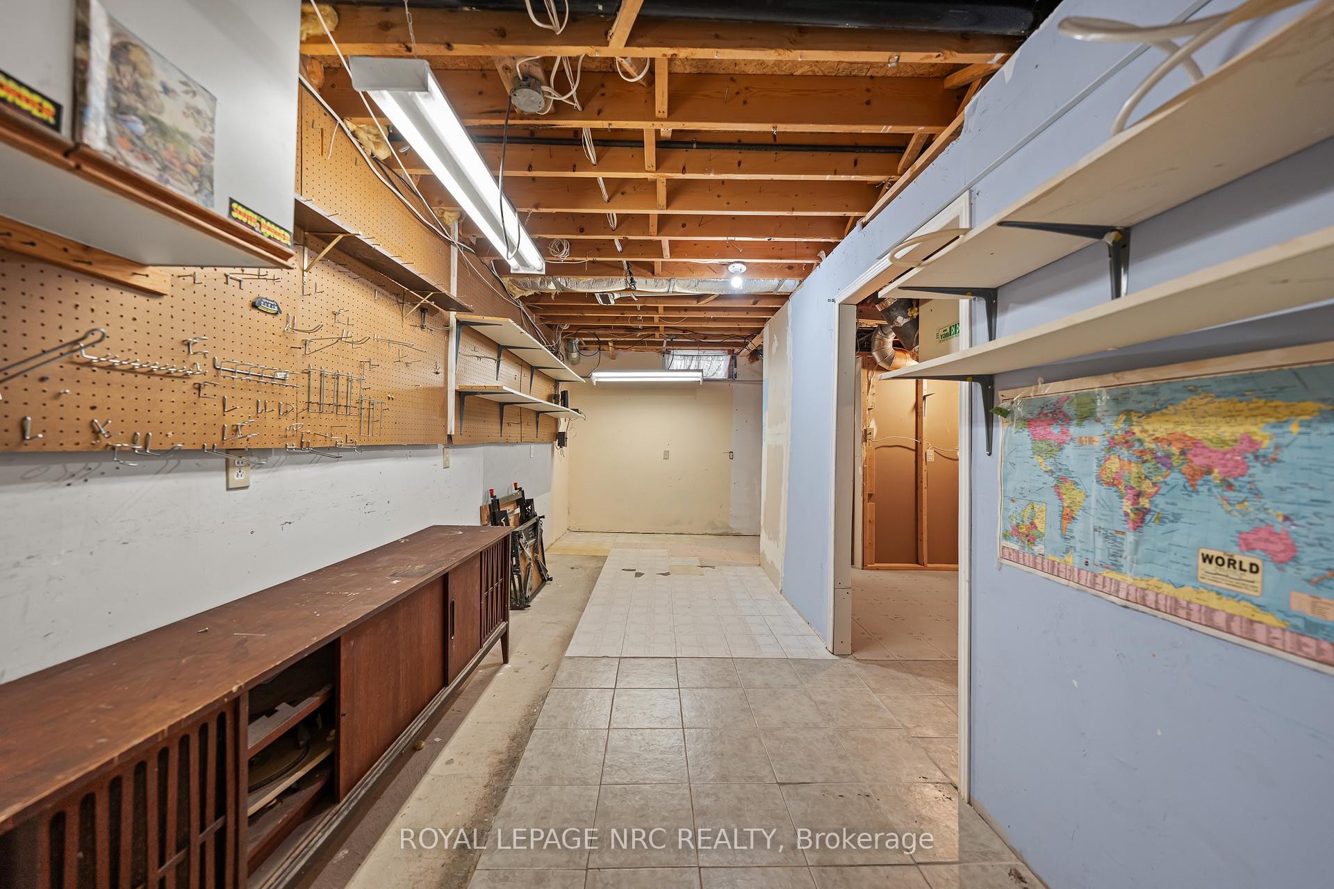 Property photo 39