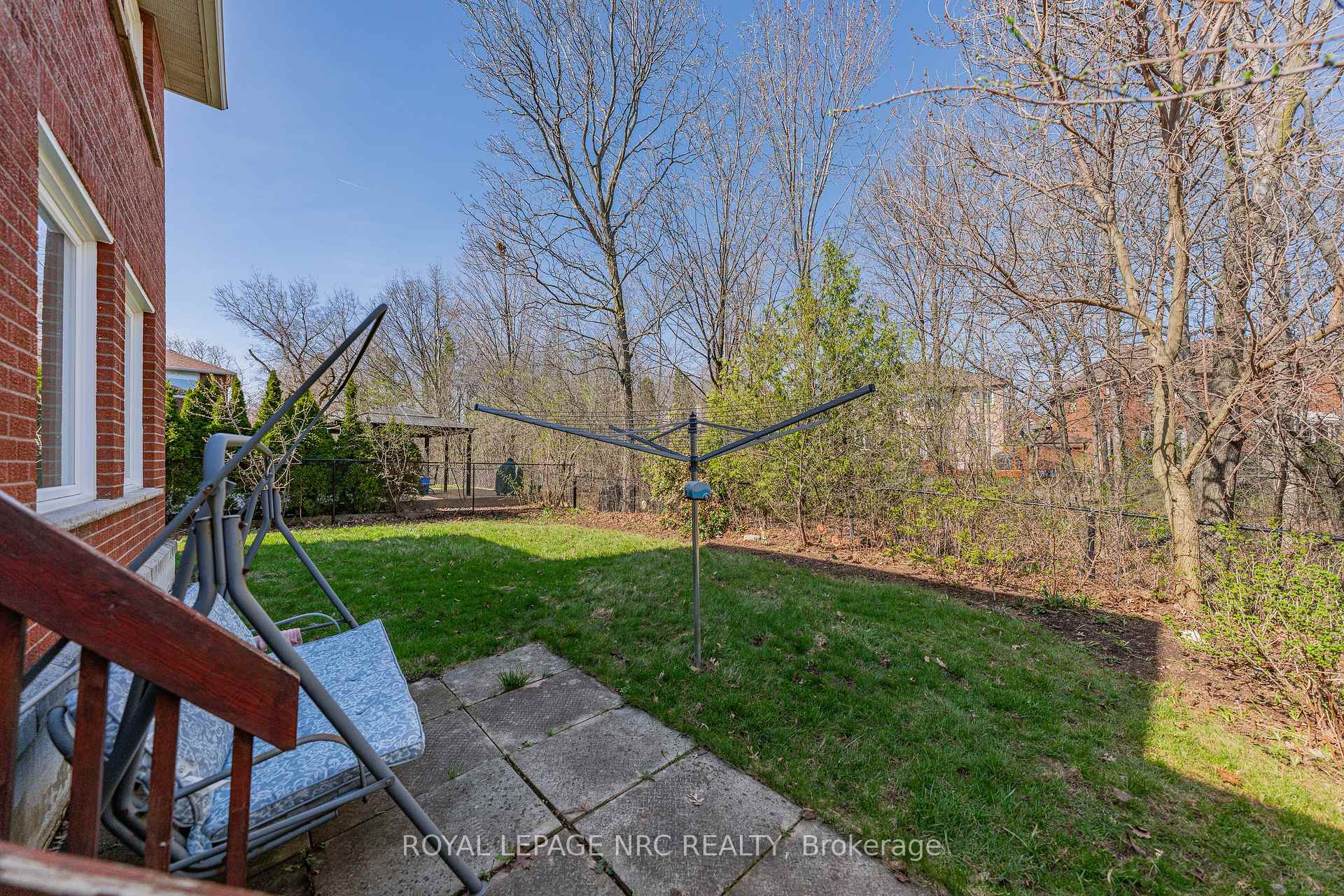 Property photo 41