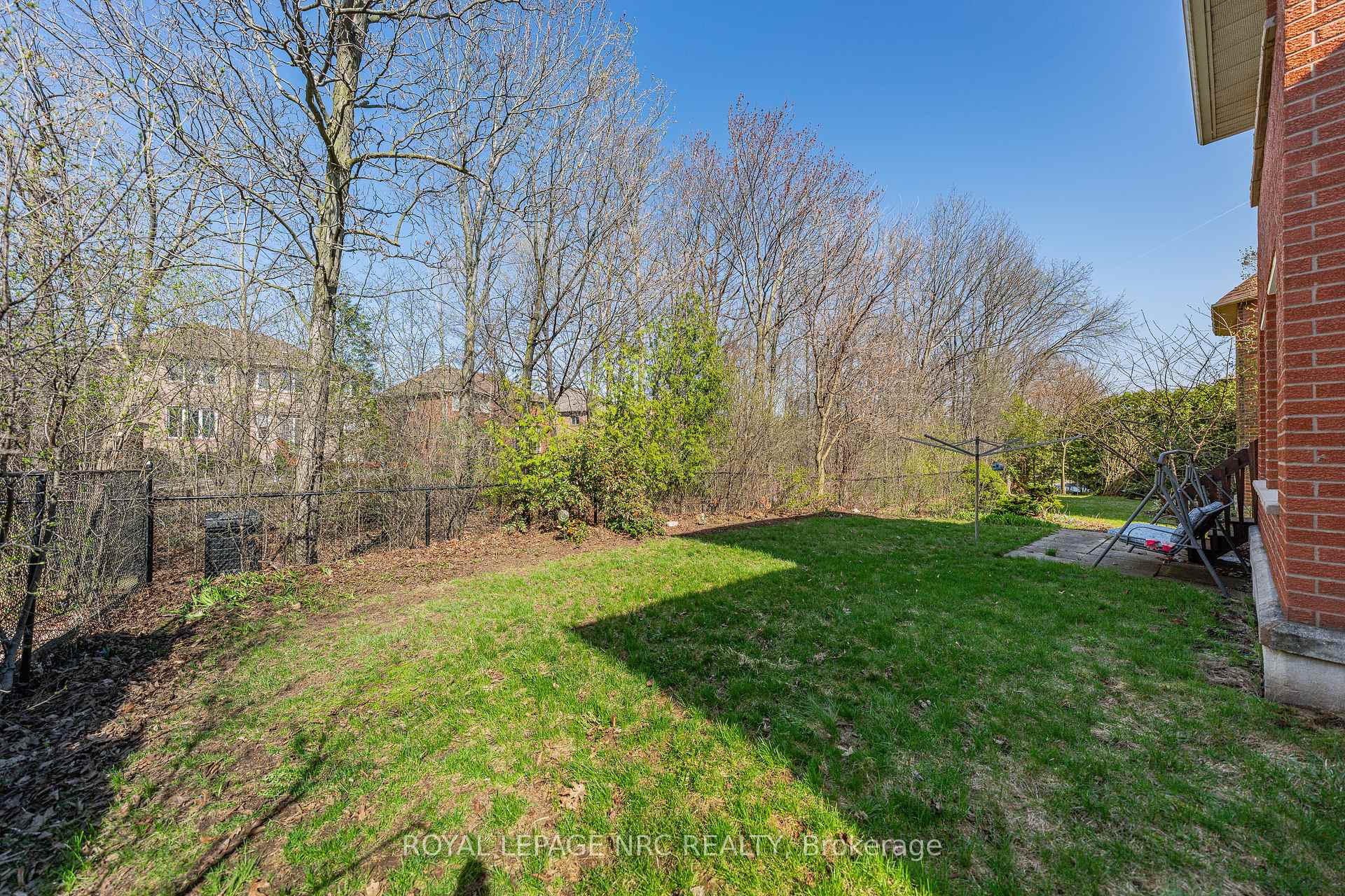 Property photo 42
