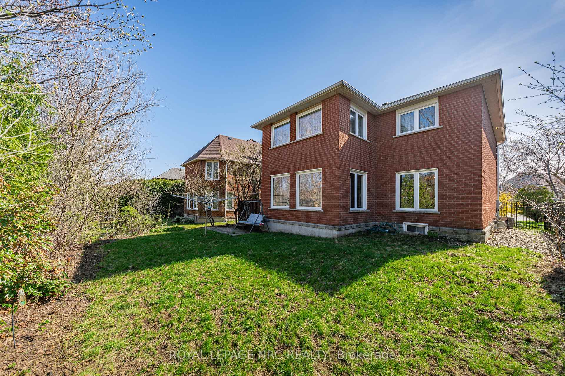 Property photo 43