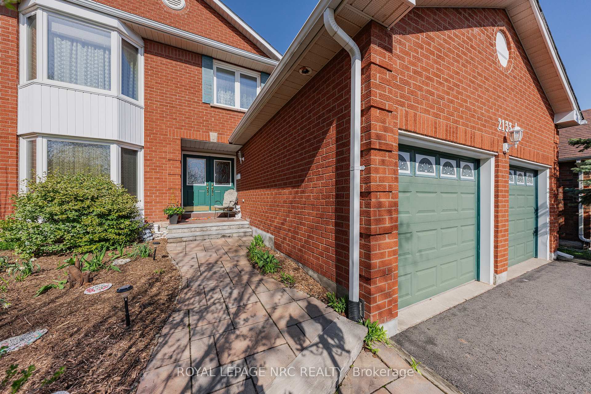 Property photo 45