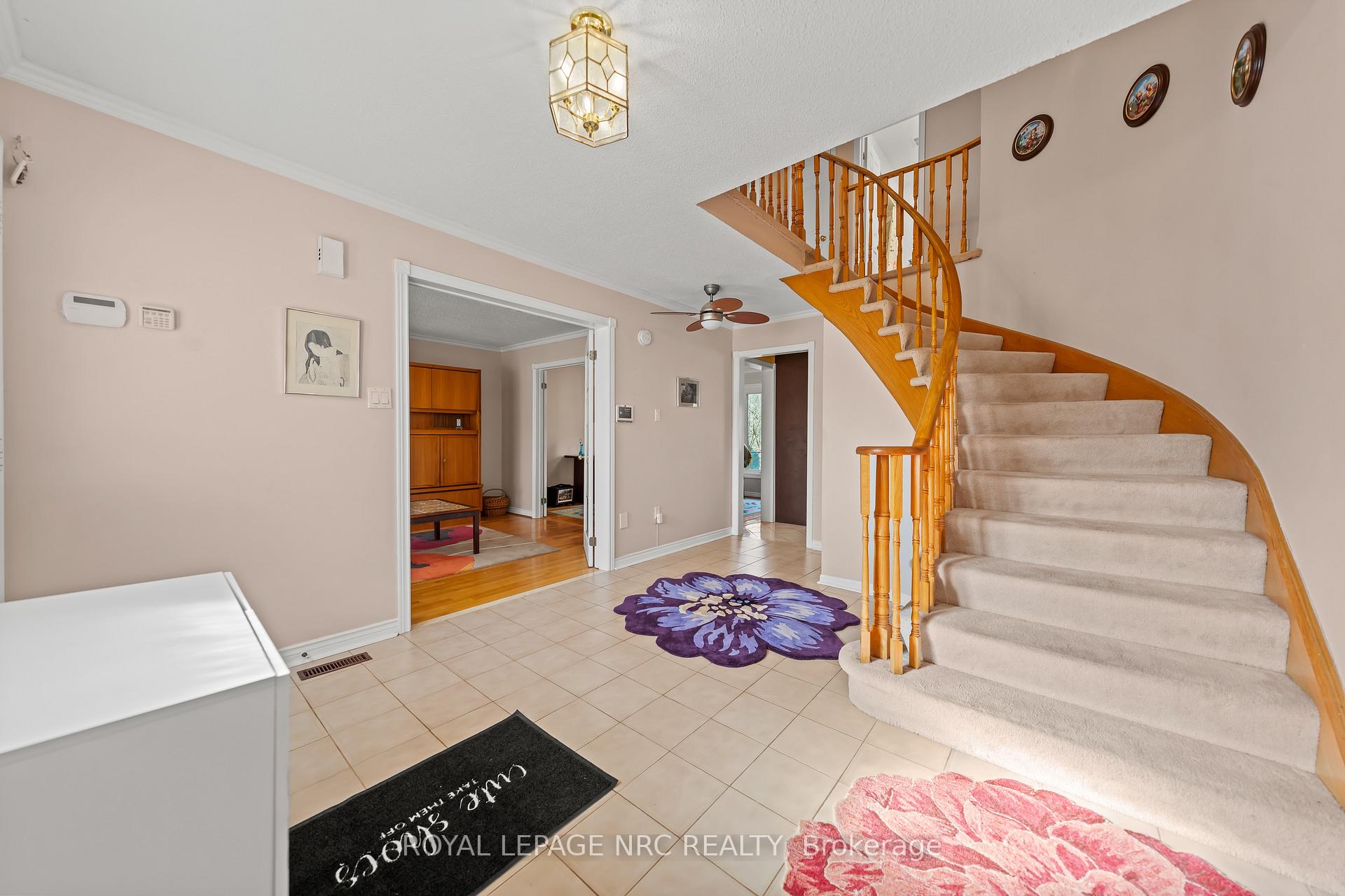 Property photo 48