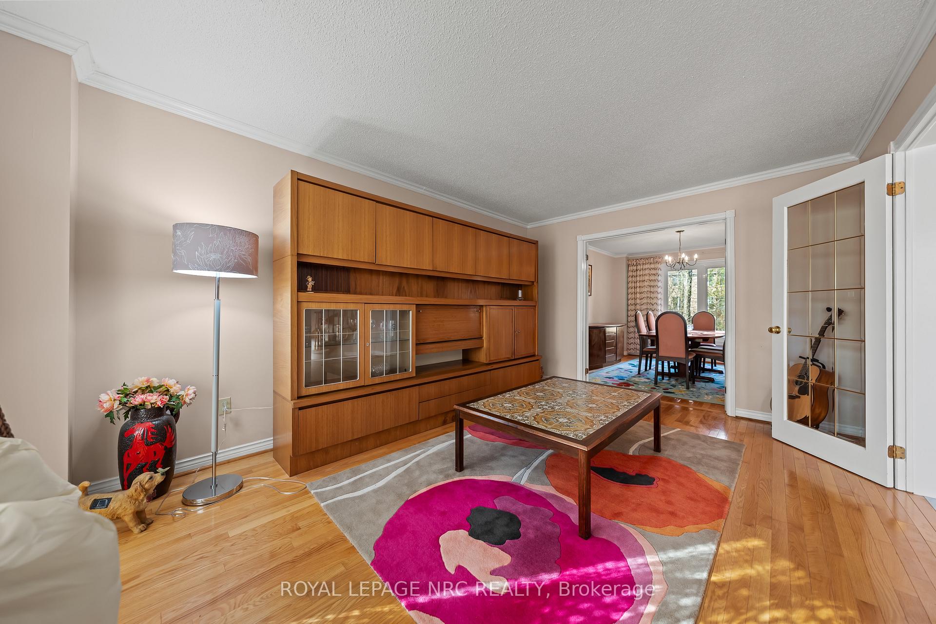 Property photo 49