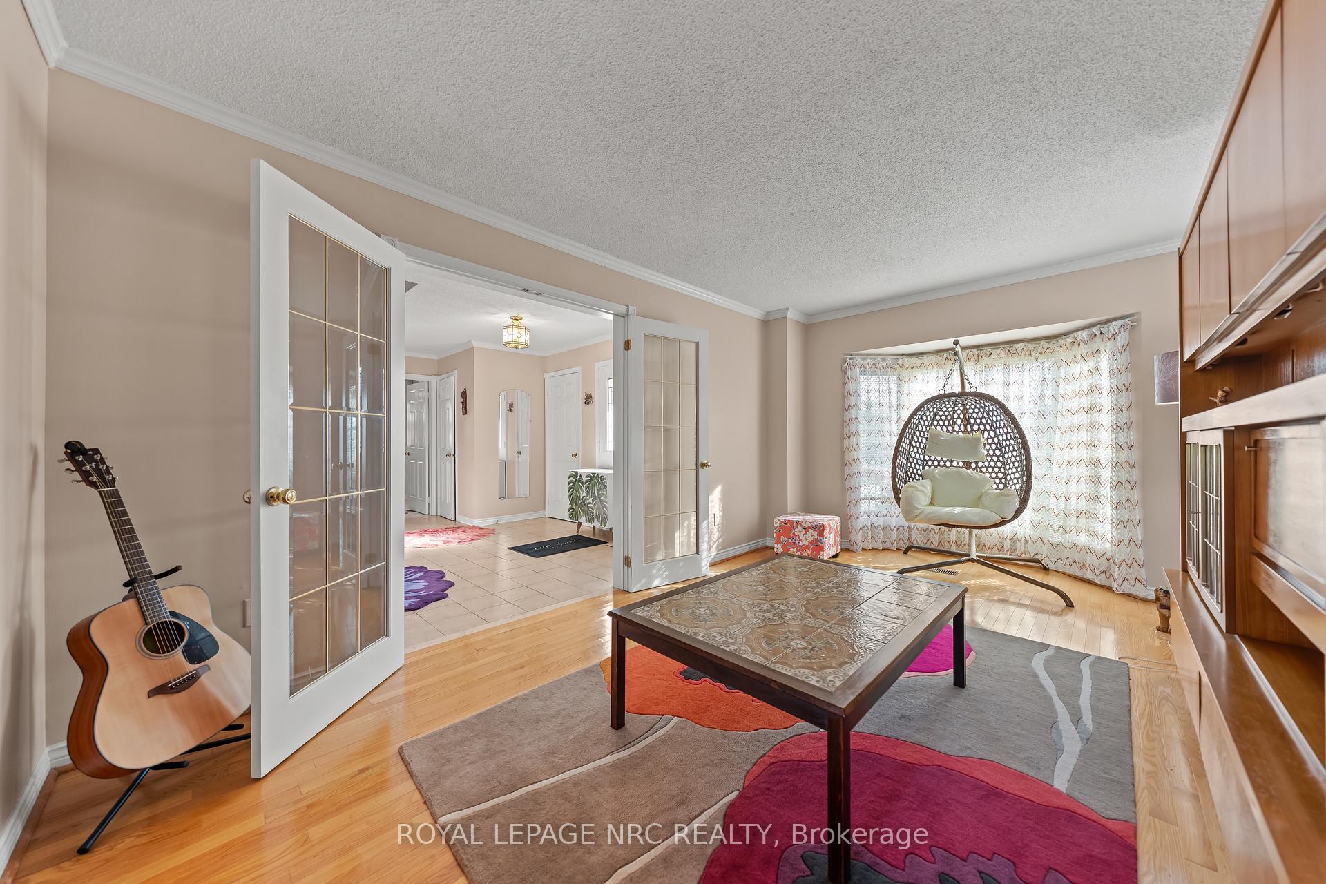 Property photo 50