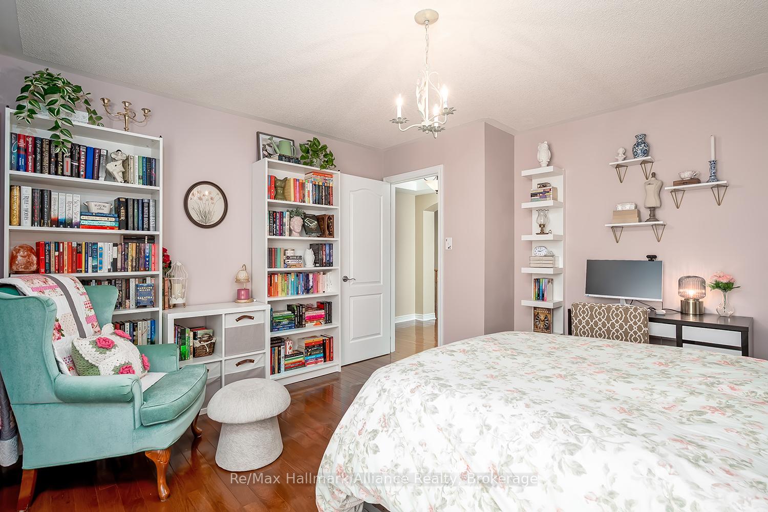 Property photo 25