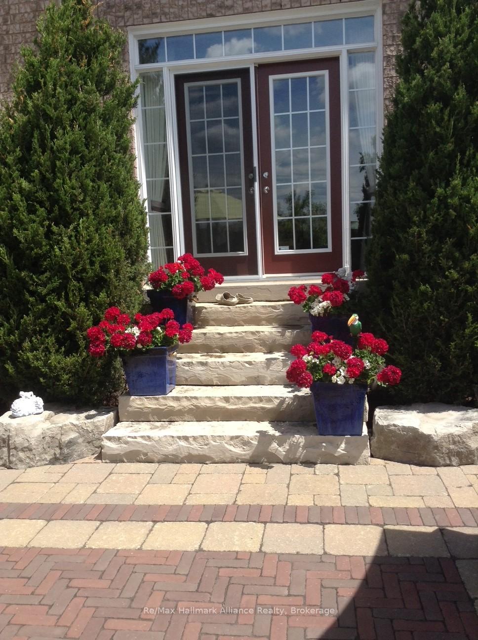 Property photo 31