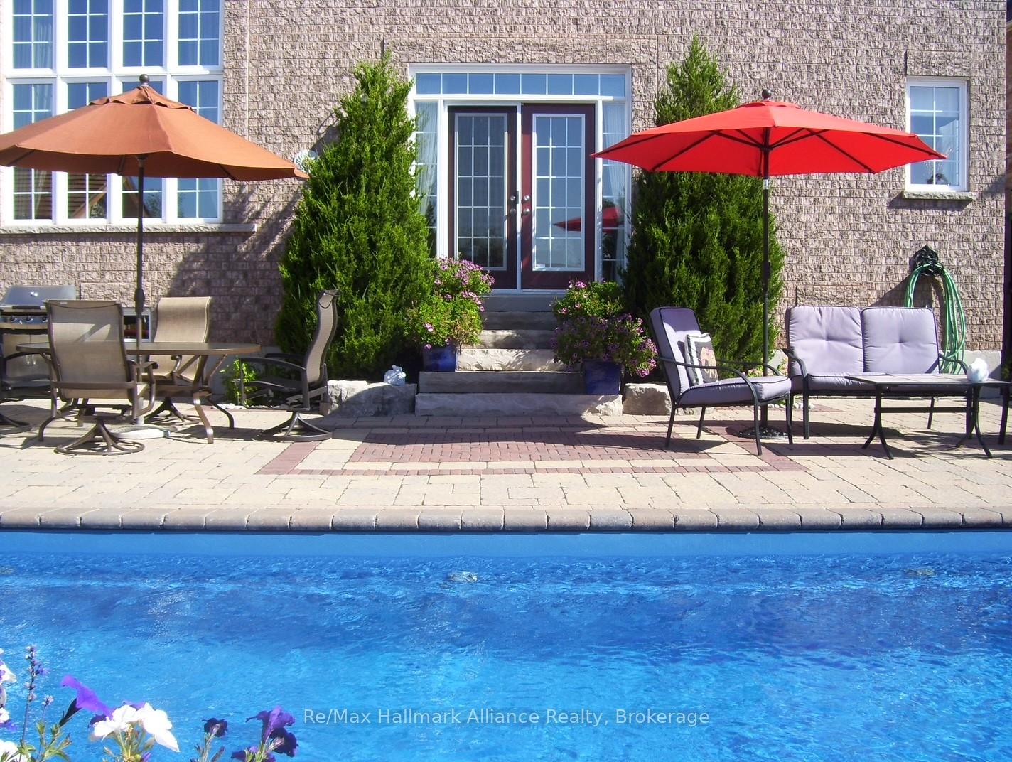 Property photo 32
