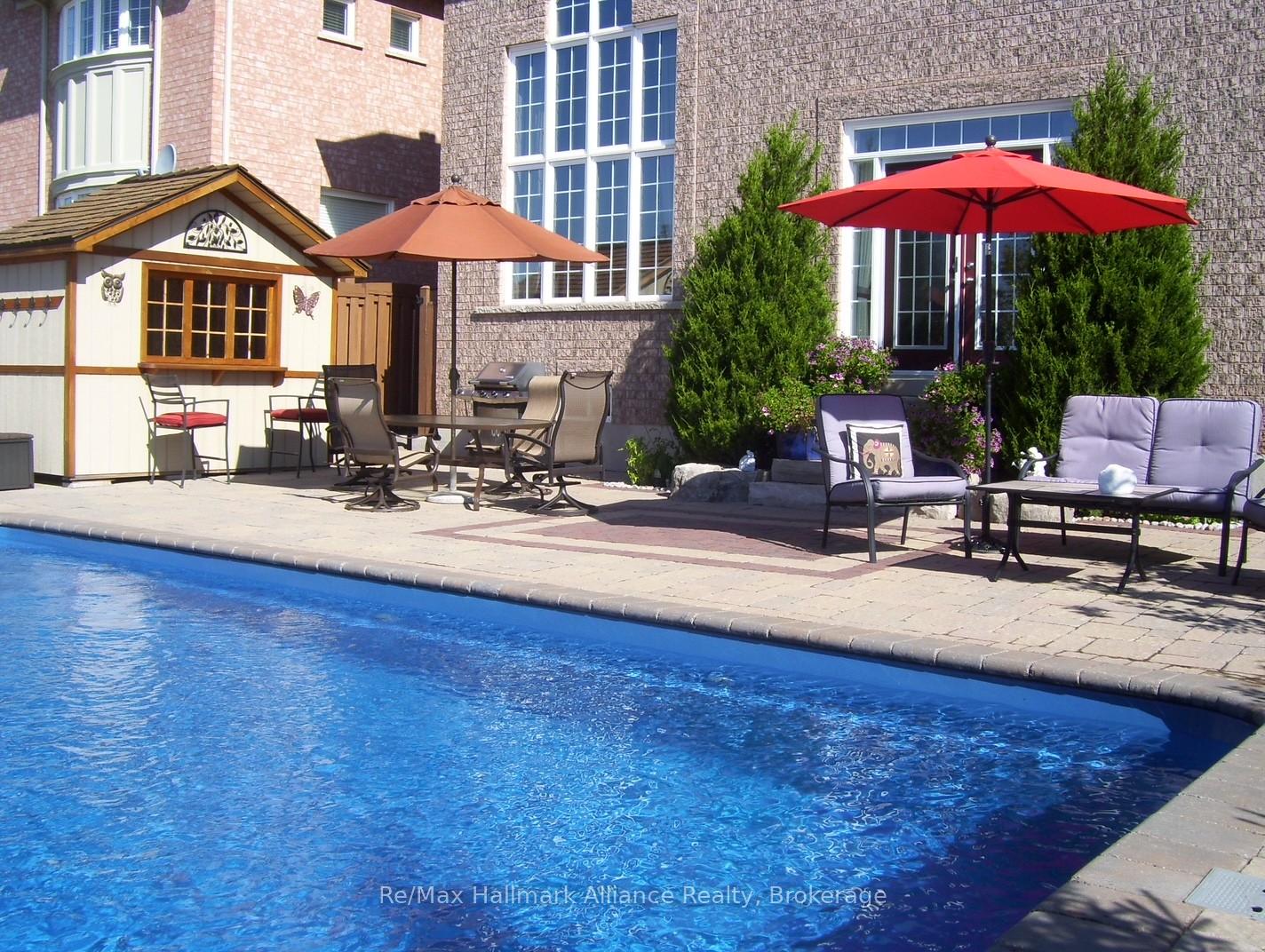 Property photo 33