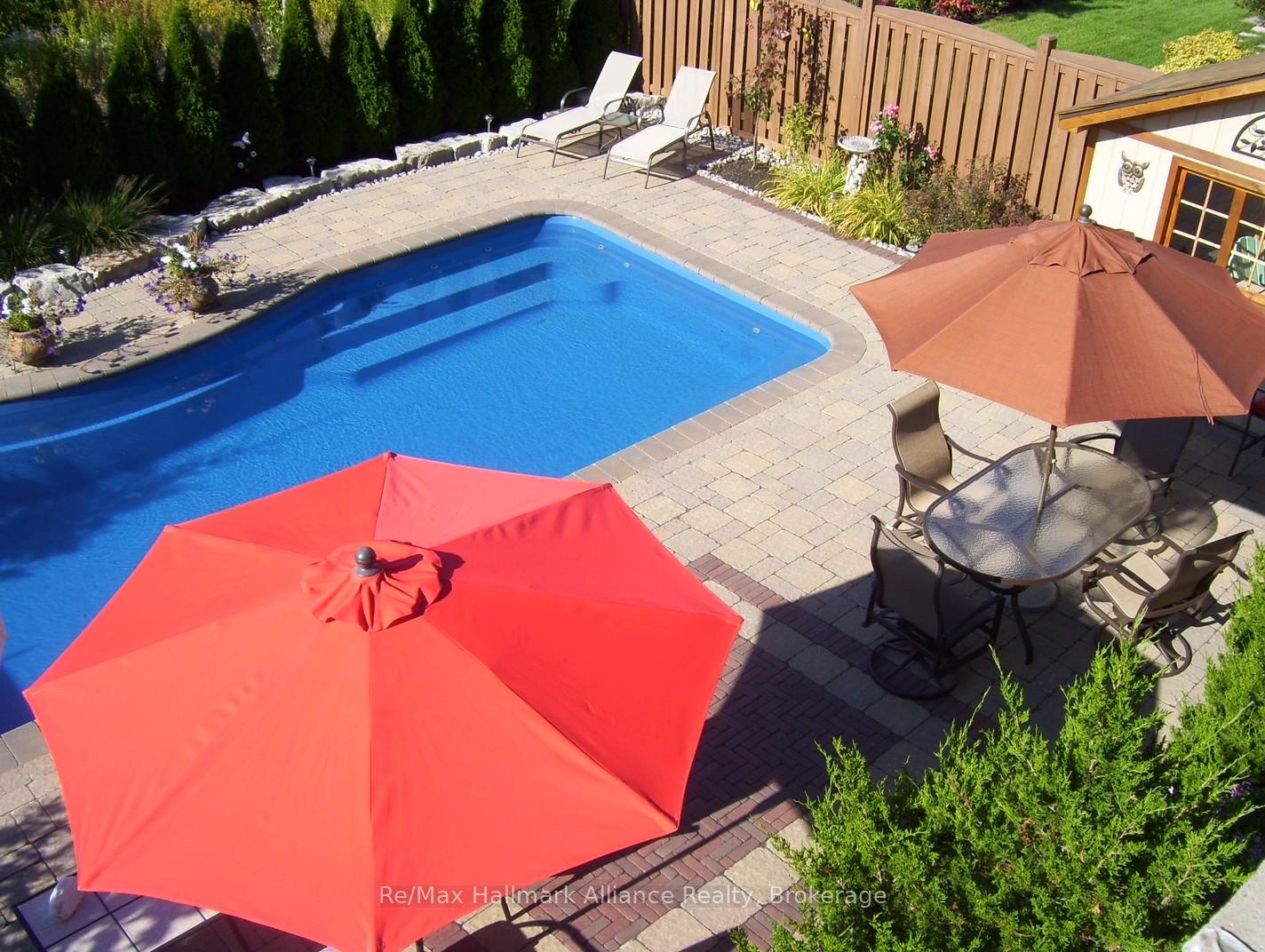 Property photo 35