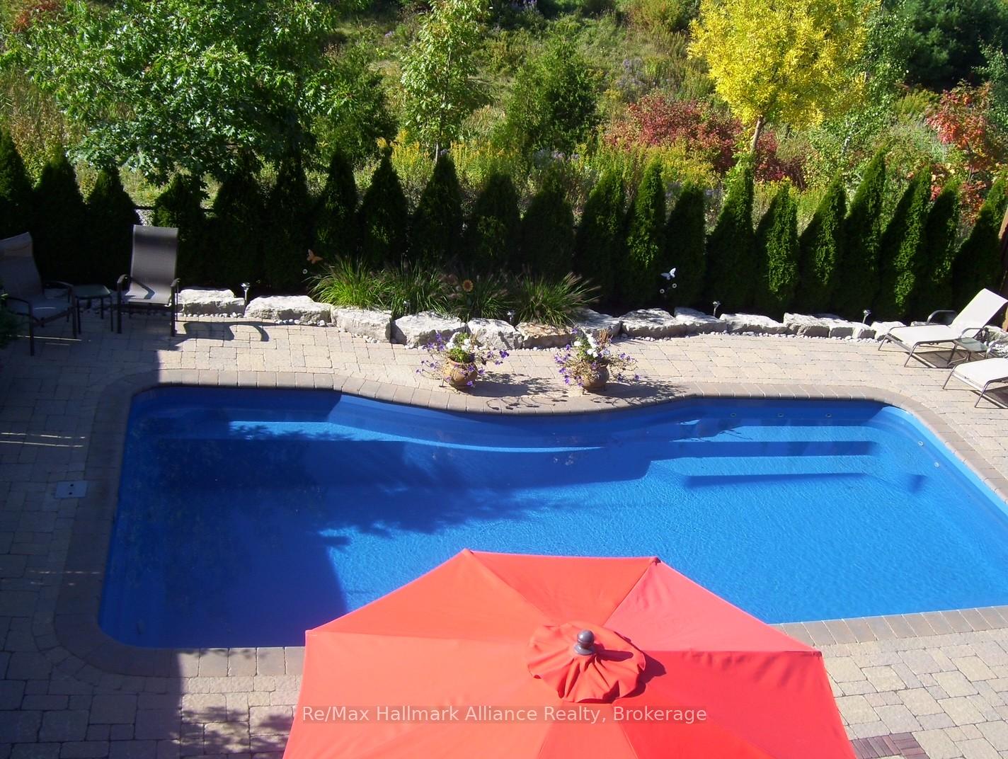 Property photo 36
