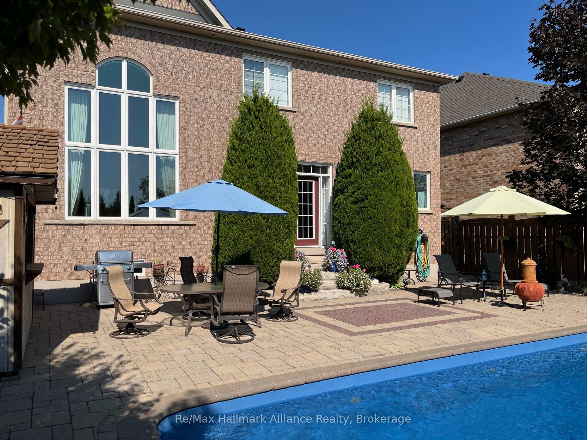 Property photo 37