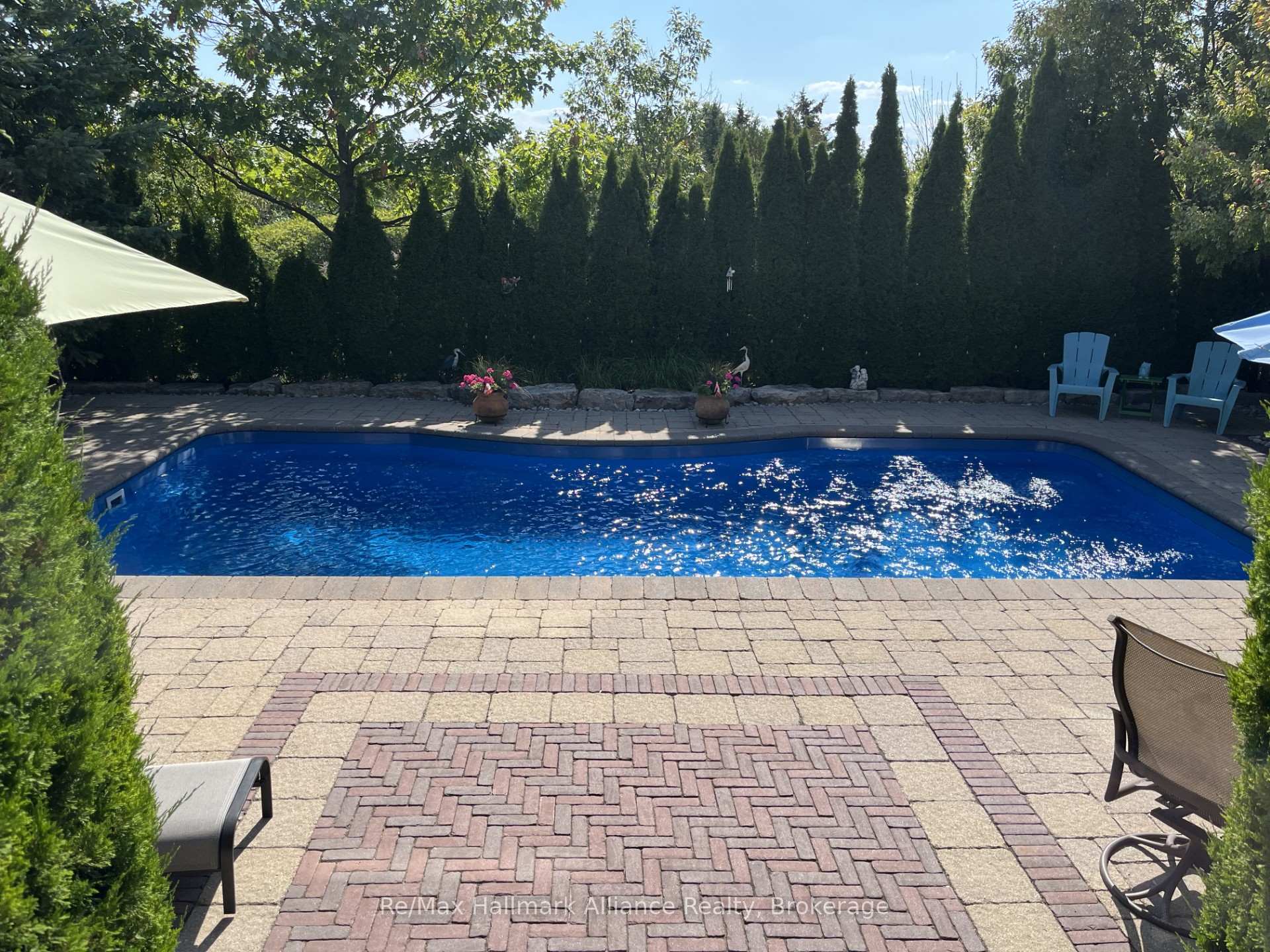 Property photo 38