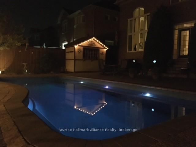 Property photo 39