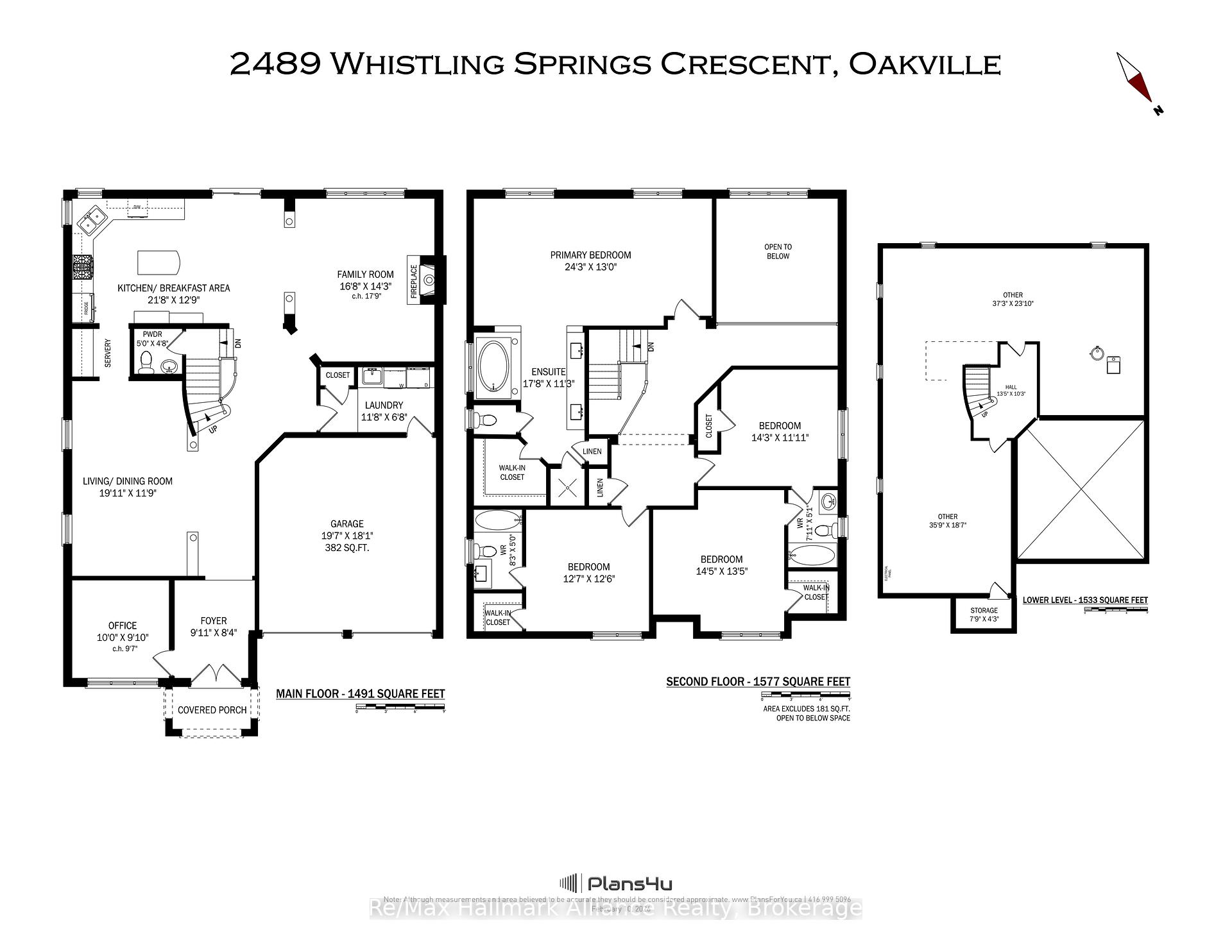 Property photo 40
