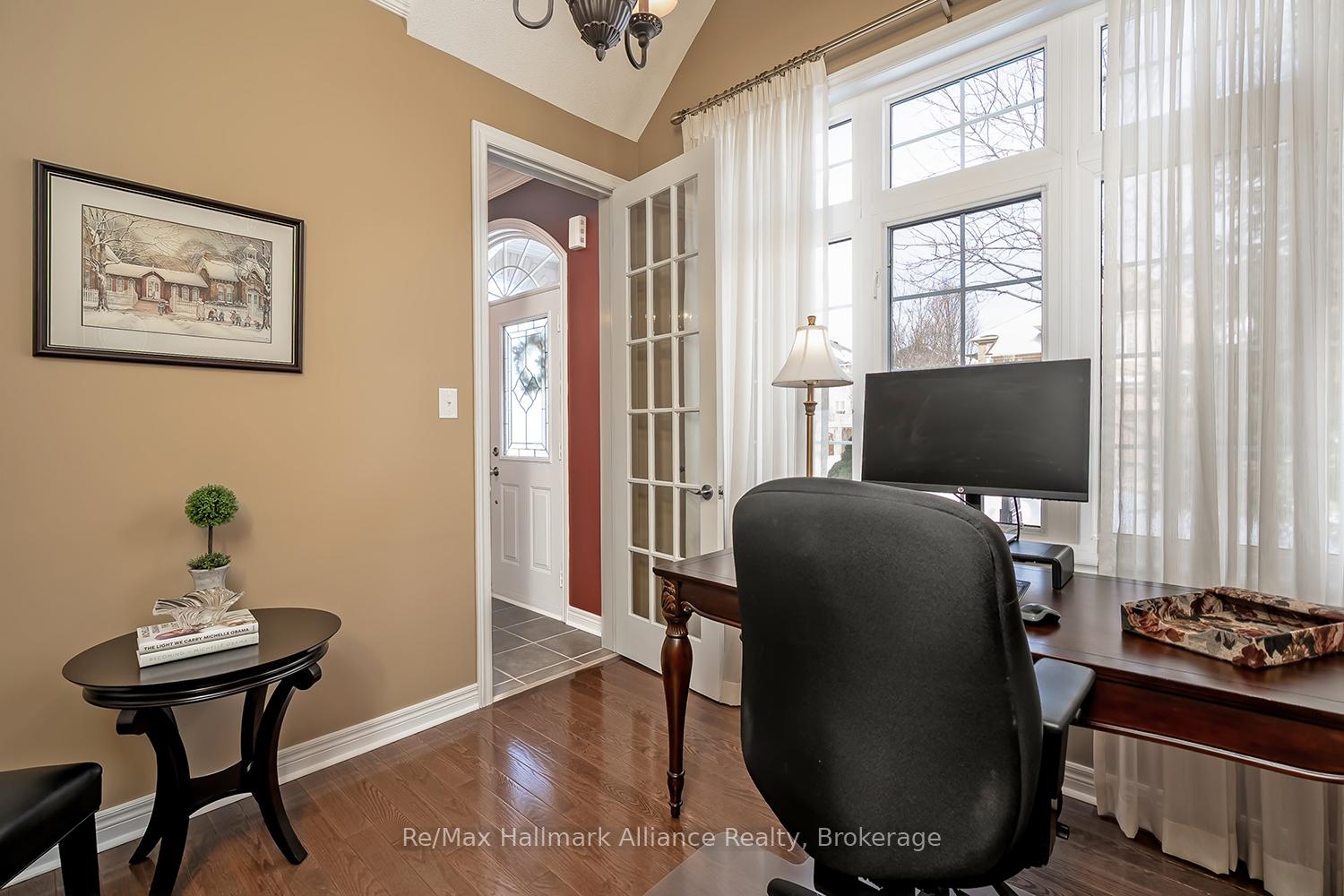 Property photo 41