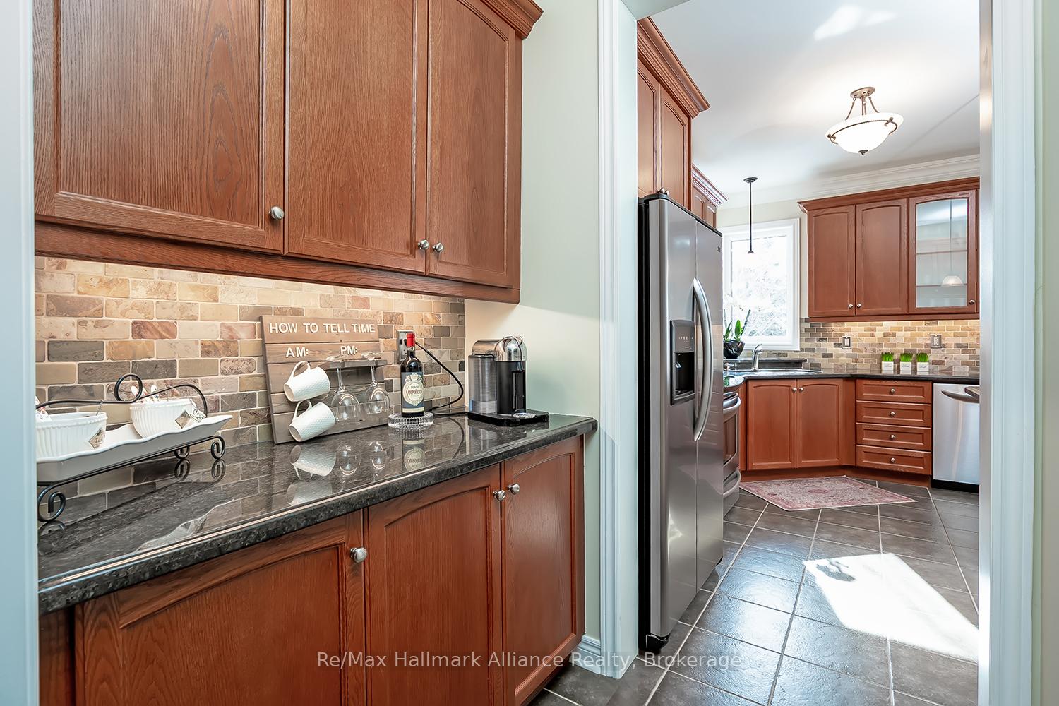Property photo 45