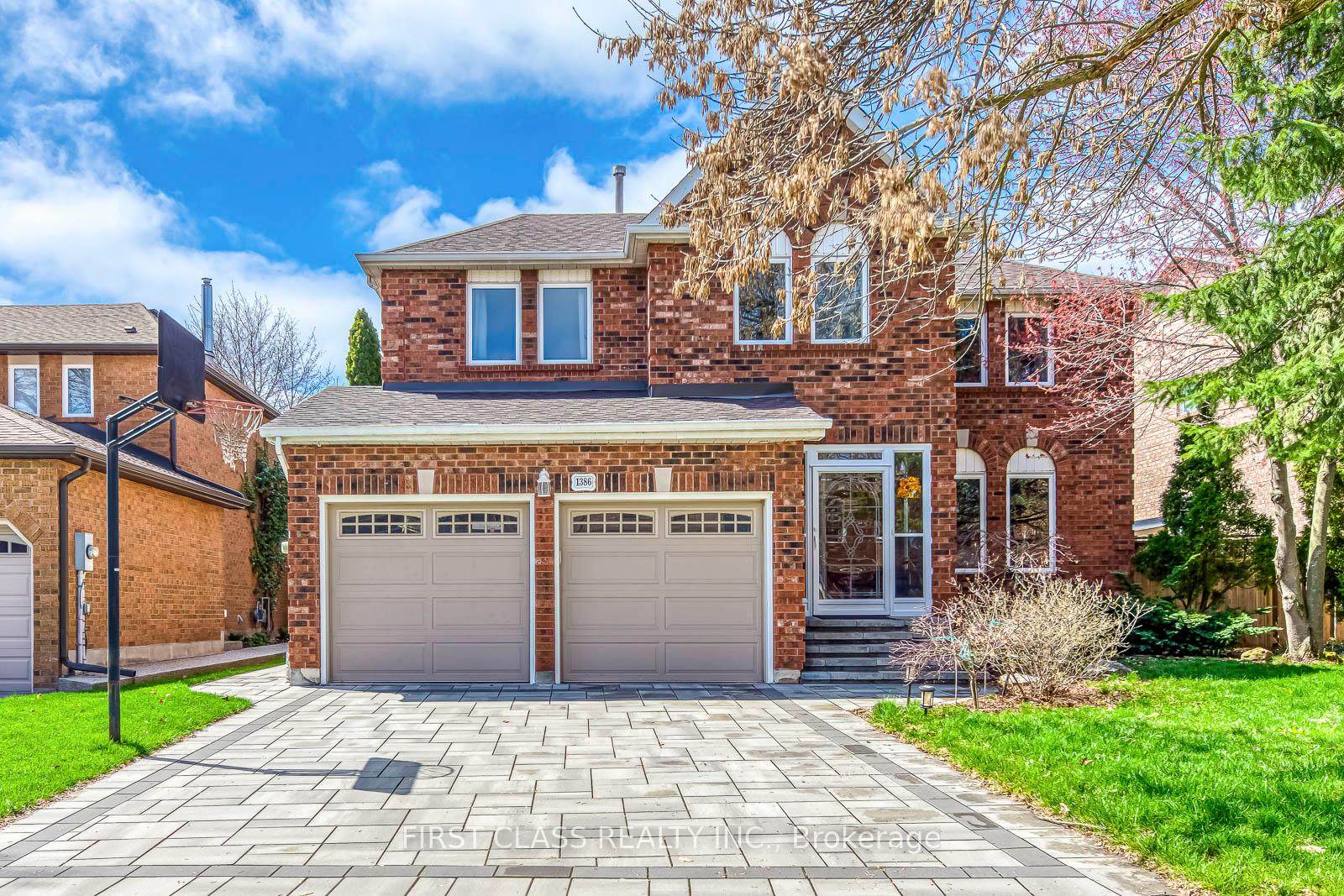 Property photo 12