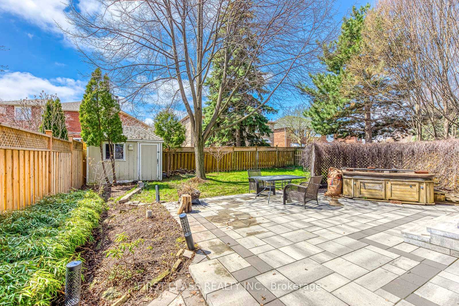 Property photo 42