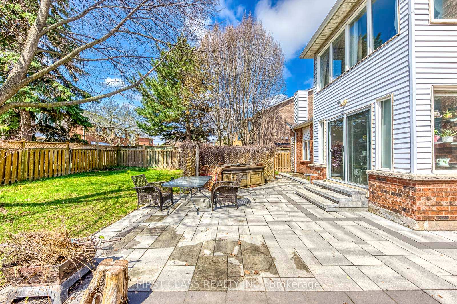 Property photo 43